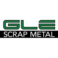 GLE Scrap Metal - Tampa image 3